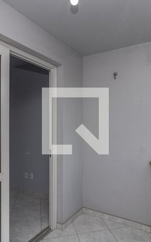 Apartamento para alugar com 84m², 3 quartos e 1 vaga Apartamento para alugar com 84m², 3 quartos e 1 vagaVaranda da Sala