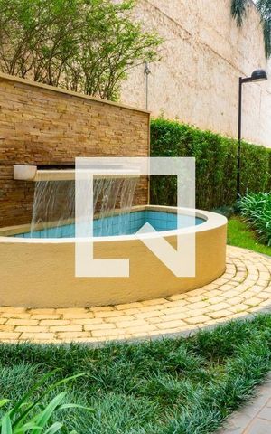 Apartamento à venda com 55m², 2 quartos e 1 vaga Apartamento à venda com 55m², 2 quartos e 1 vagaÁrea Comum