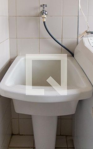 Apartamento à venda com 75m², 3 quartos e 1 vaga Apartamento à venda com 75m², 3 quartos e 1 vagaÁrea de Serviço