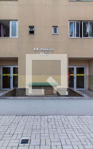 Apartamento à venda com 75m², 3 quartos e 1 vaga Apartamento à venda com 75m², 3 quartos e 1 vagaEntrada do Bloco