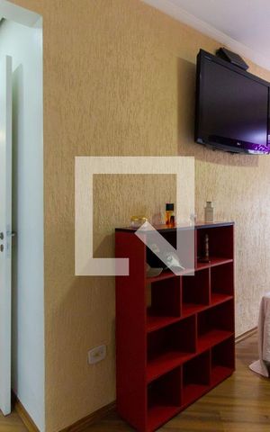 Apartamento à venda com 75m², 3 quartos e 1 vaga Apartamento à venda com 75m², 3 quartos e 1 vagaSuíte