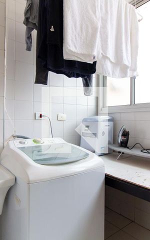 Apartamento à venda com 75m², 3 quartos e 1 vaga Apartamento à venda com 75m², 3 quartos e 1 vagaÁrea de Serviço