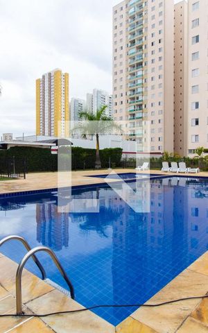 Apartamento à venda com 75m², 3 quartos e 1 vaga Apartamento à venda com 75m², 3 quartos e 1 vagaPiscina