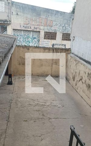 Casa à venda com 108m², 2 quartos e 2 vagas Casa à venda com 108m², 2 quartos e 2 vagasGaragem