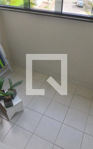 Apartamento à venda com 67m², 2 quartos e 2 vagasVista