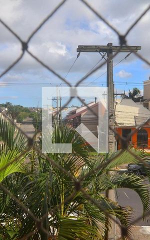 Apartamento à venda com 67m², 2 quartos e 2 vagasVista