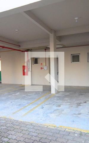 Apartamento à venda com 67m², 2 quartos e 2 vagasEstacionamento