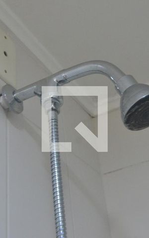 Apartamento à venda com 67m², 2 quartos e 2 vagasBanheiro
