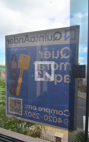 Apartamento à venda com 67m², 2 quartos e 2 vagasPlaca