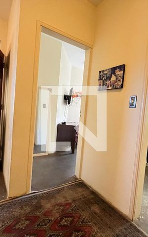 Casa à venda com 250m², 4 quartos e 5 vagas Casa à venda com 250m², 4 quartos e 5 vagasDetalhe