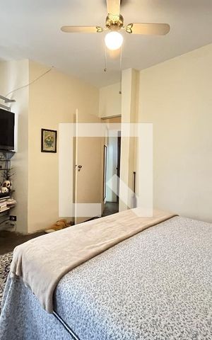Casa à venda com 250m², 4 quartos e 5 vagas Casa à venda com 250m², 4 quartos e 5 vagasQuarto 1