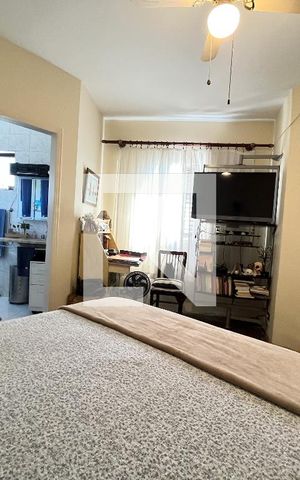 Casa à venda com 250m², 4 quartos e 5 vagas Casa à venda com 250m², 4 quartos e 5 vagasQuarto 1