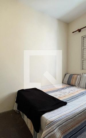 Casa à venda com 250m², 4 quartos e 5 vagas Casa à venda com 250m², 4 quartos e 5 vagasQuarto 3