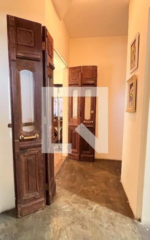 Casa à venda com 250m², 4 quartos e 5 vagas Casa à venda com 250m², 4 quartos e 5 vagasQuarto 1