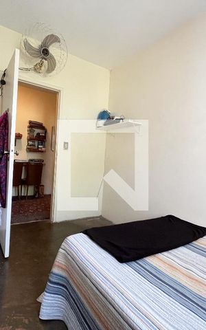 Casa à venda com 250m², 4 quartos e 5 vagas Casa à venda com 250m², 4 quartos e 5 vagasQuarto 3