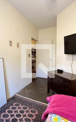 Casa à venda com 250m², 4 quartos e 5 vagas Casa à venda com 250m², 4 quartos e 5 vagasQuarto 4