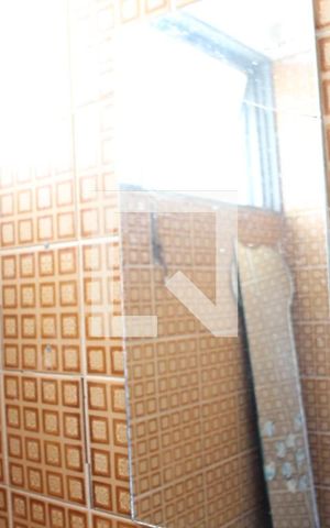 Casa para alugar com 690m², 5 quartos e 7 vagasbanheiro 3