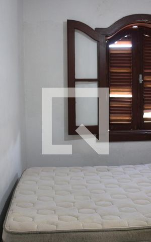 Casa para alugar com 690m², 5 quartos e 7 vagasSuíte 3