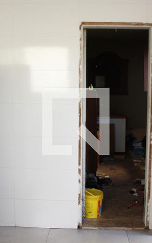 Casa para alugar com 690m², 5 quartos e 7 vagasCozinha