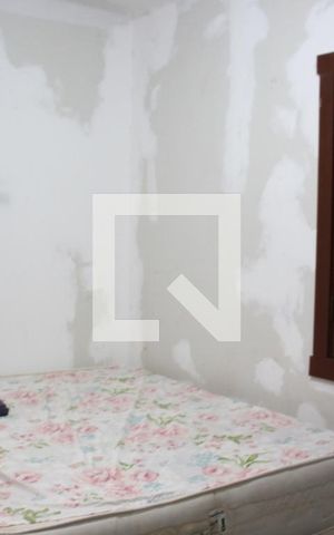 Casa para alugar com 690m², 5 quartos e 7 vagasSuíte 2