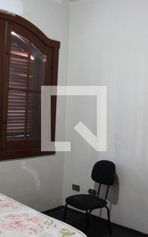Casa para alugar com 690m², 5 quartos e 7 vagasSuíte 2