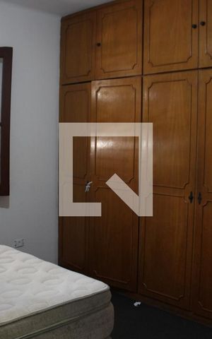 Casa para alugar com 690m², 5 quartos e 7 vagasSuíte 3