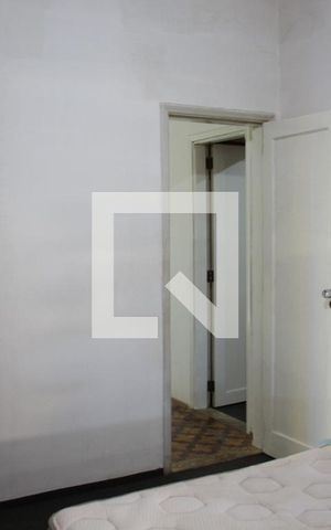 Casa para alugar com 690m², 5 quartos e 7 vagasSuíte 3