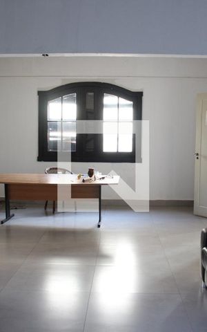 Casa para alugar com 690m², 5 quartos e 7 vagasSala 2