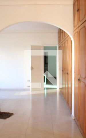 Casa para alugar com 690m², 5 quartos e 7 vagasSuíte 1