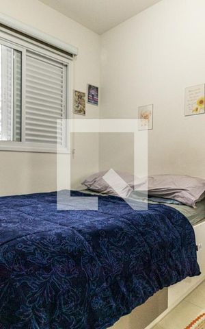 Apartamento à venda com 65m², 2 quartos e 1 vagaSuíte