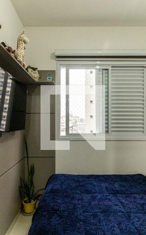 Apartamento à venda com 65m², 2 quartos e 1 vagaSuíte