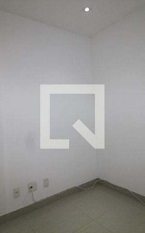 Apartamento para alugar com 77m², 3 quartos e 1 vagaQuarto 2
