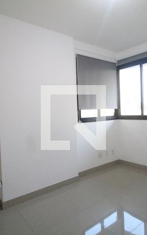 Apartamento para alugar com 77m², 3 quartos e 1 vagaSuíte 1