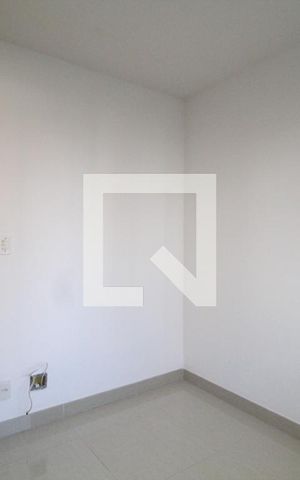 Apartamento para alugar com 77m², 3 quartos e 1 vagaQuarto 1