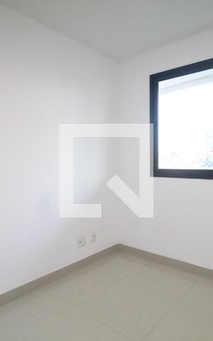 Apartamento para alugar com 77m², 3 quartos e 1 vagaQuarto 1