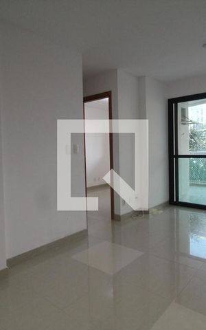 Apartamento para alugar com 77m², 3 quartos e 1 vagaSala