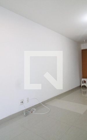 Apartamento para alugar com 77m², 3 quartos e 1 vagaSala