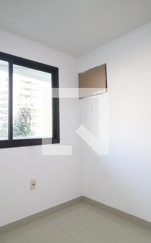 Apartamento para alugar com 77m², 3 quartos e 1 vagaQuarto 1