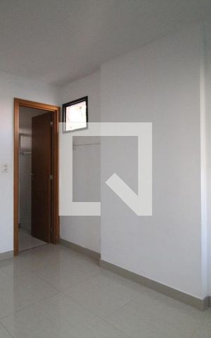 Apartamento para alugar com 77m², 3 quartos e 1 vagaSuíte 1
