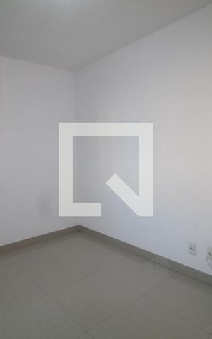 Apartamento para alugar com 77m², 3 quartos e 1 vagaSuíte 1