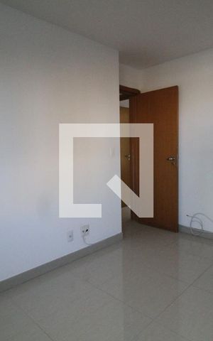 Apartamento para alugar com 77m², 3 quartos e 1 vagaSuíte 1
