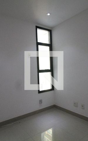 Apartamento para alugar com 77m², 3 quartos e 1 vagaQuarto 2