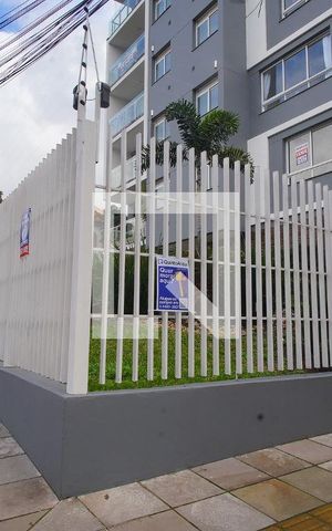 Apartamento à venda com 78m², 2 quartos e 1 vagaFachada 
