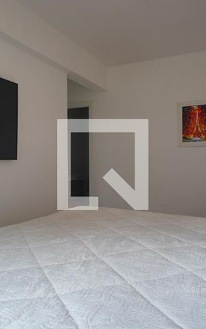 Apartamento à venda com 78m², 2 quartos e 1 vagaQuarto  Suíte 