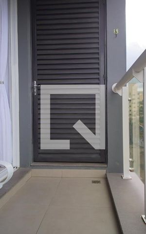 Apartamento à venda com 78m², 2 quartos e 1 vagaVaranda 
