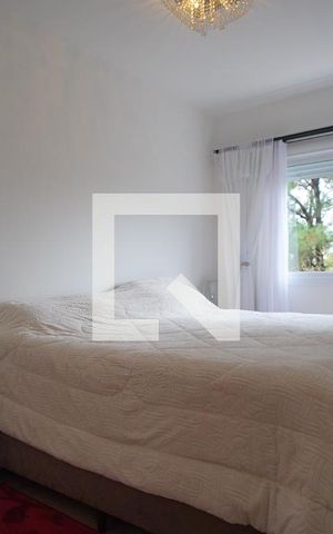Apartamento à venda com 78m², 2 quartos e 1 vagaQuarto  Suíte 