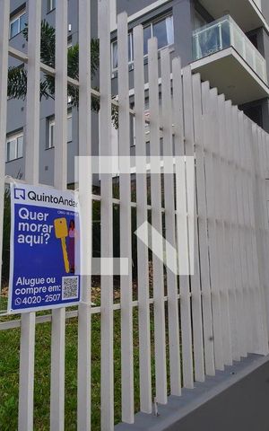 Apartamento à venda com 78m², 2 quartos e 1 vagaFachada 