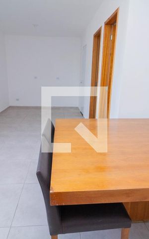 Apartamento à venda com 29m², 1 quarto e sem vaga Apartamento à venda com 29m², 1 quarto e sem vagaÁrea comum - Salão de festas