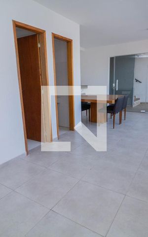 Apartamento à venda com 29m², 1 quarto e sem vaga Apartamento à venda com 29m², 1 quarto e sem vagaÁrea comum - Salão de festas