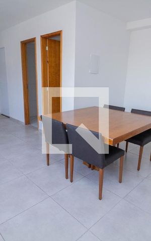 Apartamento à venda com 29m², 1 quarto e sem vaga Apartamento à venda com 29m², 1 quarto e sem vagaÁrea comum - Salão de festas